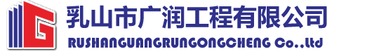 一派LOGO